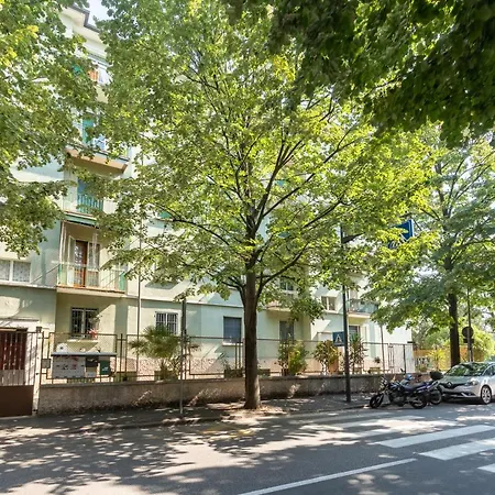 Guest house Easy Verona
